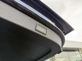 Škoda Kodiaq (2021) thumbnail 40
