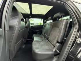 Škoda Kodiaq (2021) thumbnail 8