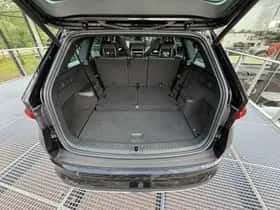 Škoda Kodiaq (2021) thumbnail 9
