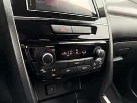 Suzuki Vitara (2022) thumbnail 13