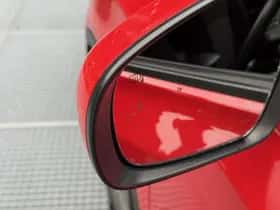 Suzuki Vitara (2022) thumbnail 14