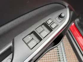 Suzuki Vitara (2022) thumbnail 20