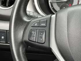 Suzuki Vitara (2022) thumbnail 21