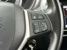 Suzuki Vitara (2022) thumbnail 22