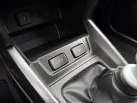 Suzuki Vitara (2022) thumbnail 29