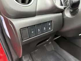 Suzuki Vitara (2022) thumbnail 32