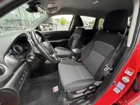Suzuki Vitara (2022) thumbnail 7