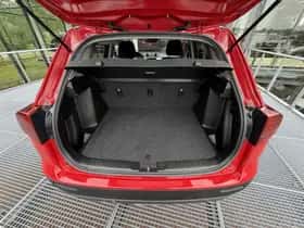 Suzuki Vitara (2022) thumbnail 9