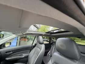 Suzuki Vitara (2021) thumbnail 18