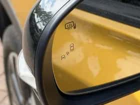 Suzuki Vitara (2021) thumbnail 19