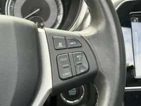 Suzuki Vitara (2021) thumbnail 20