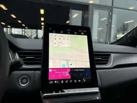 Mitsubishi Grandis (2025) thumbnail 11