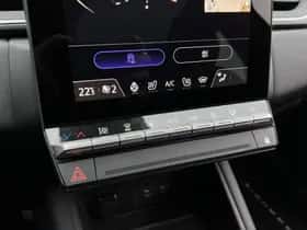 Mitsubishi Grandis (2025) thumbnail 13