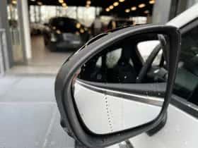 Mitsubishi Grandis (2025) thumbnail 14