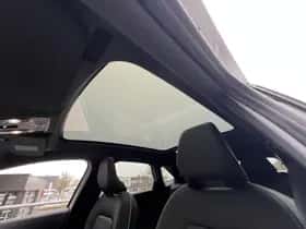 Mitsubishi Grandis (2025) thumbnail 15