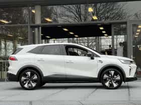 Mitsubishi Grandis (2025) thumbnail 18