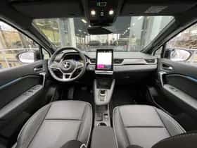 Mitsubishi Grandis (2025) thumbnail 3