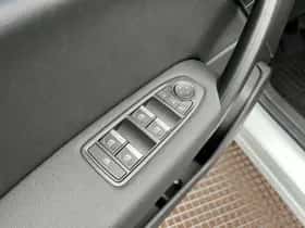 Mitsubishi Grandis (2025) thumbnail 21