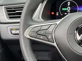 Mitsubishi Grandis (2025) thumbnail 22