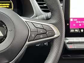 Mitsubishi Grandis (2025) thumbnail 23
