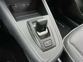 Mitsubishi Grandis (2025) thumbnail 24