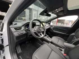 Mitsubishi Grandis (2025) thumbnail 25