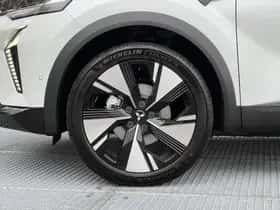 Mitsubishi Grandis (2025) thumbnail 27