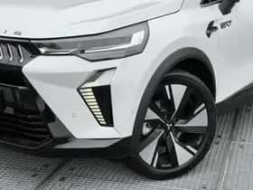 Mitsubishi Grandis (2025) thumbnail 28