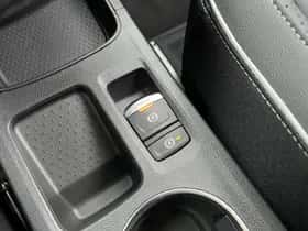 Mitsubishi Grandis (2025) thumbnail 30