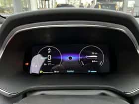 Mitsubishi Grandis (2025) thumbnail 4