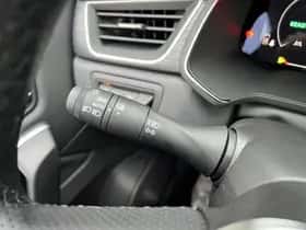 Mitsubishi Grandis (2025) thumbnail 32