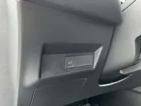 Mitsubishi Grandis (2025) thumbnail 35