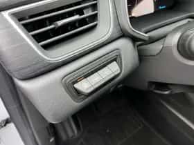 Mitsubishi Grandis (2025) thumbnail 36