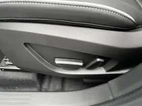 Mitsubishi Grandis (2025) thumbnail 37