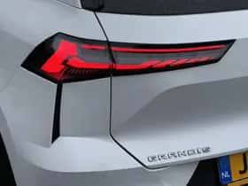 Mitsubishi Grandis (2025) thumbnail 38