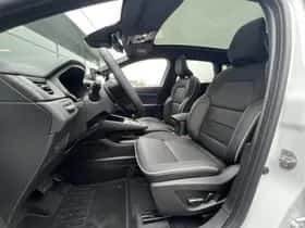 Mitsubishi Grandis (2025) thumbnail 7