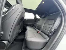 Mitsubishi Grandis (2025) thumbnail 8