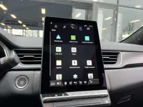 Mitsubishi Grandis (2025) thumbnail 10