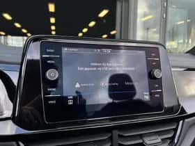 Volkswagen T-Roc (2022) thumbnail 13
