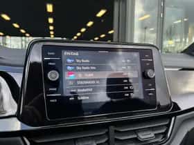 Volkswagen T-Roc (2022) thumbnail 14