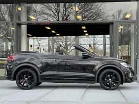 Volkswagen T-Roc (2022) thumbnail 20