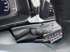 Volkswagen T-Roc (2022) thumbnail 27