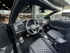 Volkswagen T-Roc (2022) thumbnail 29