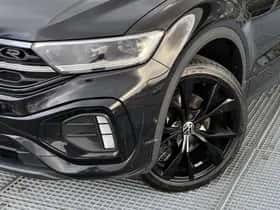 Volkswagen T-Roc (2022) thumbnail 30