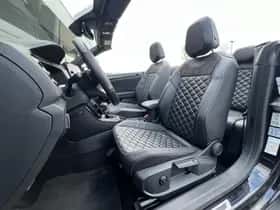 Volkswagen T-Roc (2022) thumbnail 7