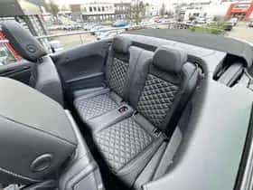 Volkswagen T-Roc (2022) thumbnail 8