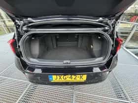 Volkswagen T-Roc (2022) thumbnail 9