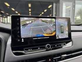 Mitsubishi Outlander (2026) thumbnail 12