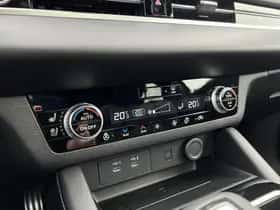 Mitsubishi Outlander (2026) thumbnail 13