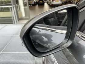 Mitsubishi Outlander (2026) thumbnail 14